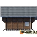 1533210177_fasad-159-2-www.moydomik.net-1