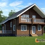 1533210180_159-2-vizualizacia-www.moydomik.net-1