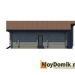 1533215428_fasad-171-2-www.moydomik.net-1