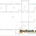 1533215432_plan-171-1-1