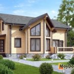 1533228233_213-2-vizualizacia-www.moydomik.net-1