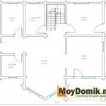 1533228267_plan-213-2-1