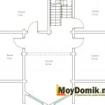 1533228281_plan-213-2-2