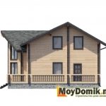 1533228303_fasad-213-2-www.moydomik.net-1
