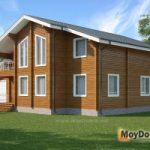 1533232658_256-2-vizualizacia-www.moydomik.net-1
