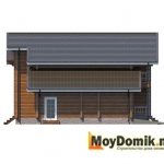 1533232728_fasad-256-2-www.moydomik.net-1