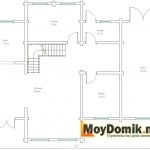 1533232757_plan-256-2-1