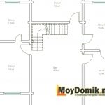 1533232804_plan-256-2-2
