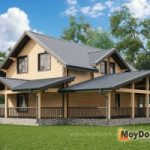 1533233208_270-2-vizualizacia-www.moydomik.net-1