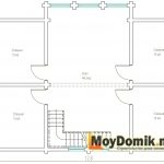 1533233245_plan-270-2-2