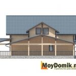 1533233256_fasad-270-2-www.moydomik.net-1