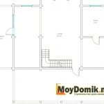1533233286_plan-270-2-1