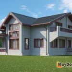 1533234048_301-2-vizualizacia-www.moydomik.net-1