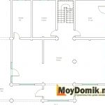 1533234081_plan-301-2-1
