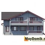 1533234102_fasad-301-2-www.moydomik.net-1