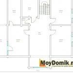 1533234103_plan-301-2-2