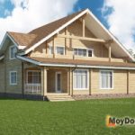 1533234577_438-2-vizualizacia-www.moydomik.net-1