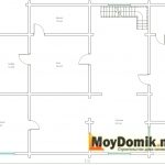1533234587_plan-438-2-1