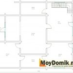 1533234605_plan-438-2-2