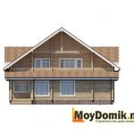 1533234612_fasad-438-2-www.moydomik.net-1