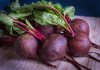 Как сохранить урожай свеклы на зиму — лучшие способы