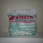 D0A5D0BBD0BED180D0BDD0B0D18F-D0B8D0B7D0B2D0B5D181D182D0BAD0B0-e1542608100322