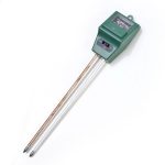 SKU124466-11-1