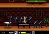 Очень странные игры. Часть 1