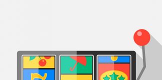 игровой клуб