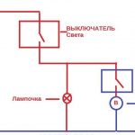 33-e1549873579641