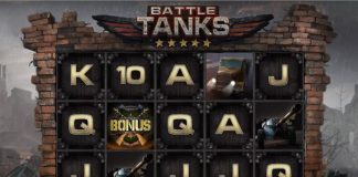 Играть в слоты и зарабатывать дистанционно можно в казино Azino!