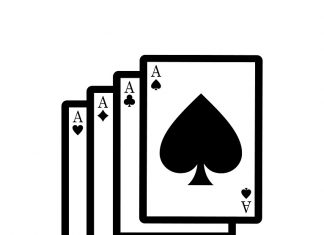 Клуб Вулкан на деньги