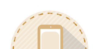 Приложение Максбет для портативных гаджетов