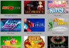 Играть в Azimut casino 777 онлайн абсолютно бесплатно