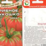 kogda-sazhat-pomidori-na-rassadu-7